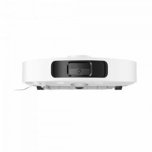 Xiaomi Robot Vacuum X20+ Глобал