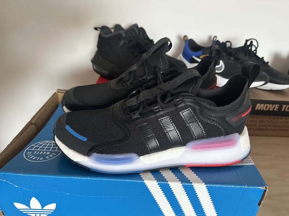 Adidas for Him