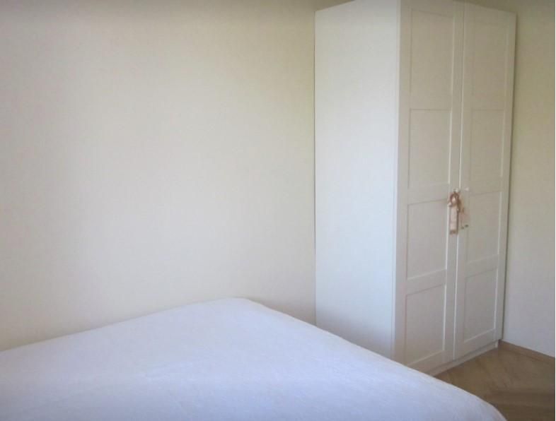 Дава се под наем Двустаен апартамент в София, Хаджи Димитър - 70 кв.м за 500 € - Снимка #6