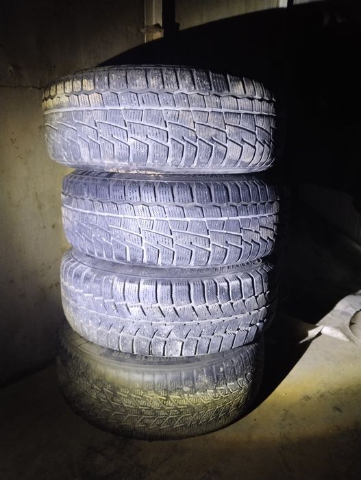 Ауди 80 в4 Титан