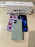 Realme GT2 12GB RAM 256GB