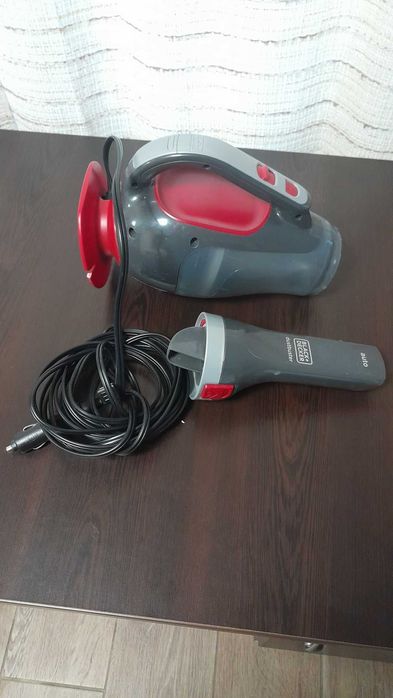 aspirator auto                                        .