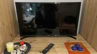 Tv Smart HD Samsung 80 cm