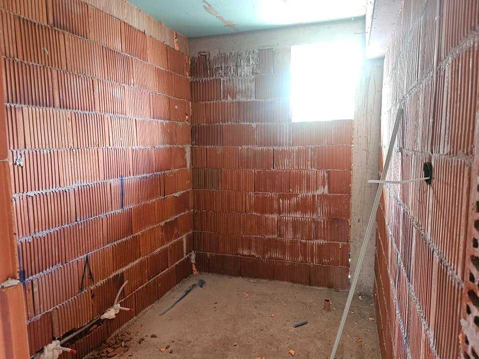 Продава се Къща в Казанлък - 140 кв.м за 965 €/кв.м - Снимка #1