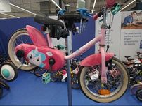 unicorn 500 - produs resigilat - (SecondHand) Decathlon