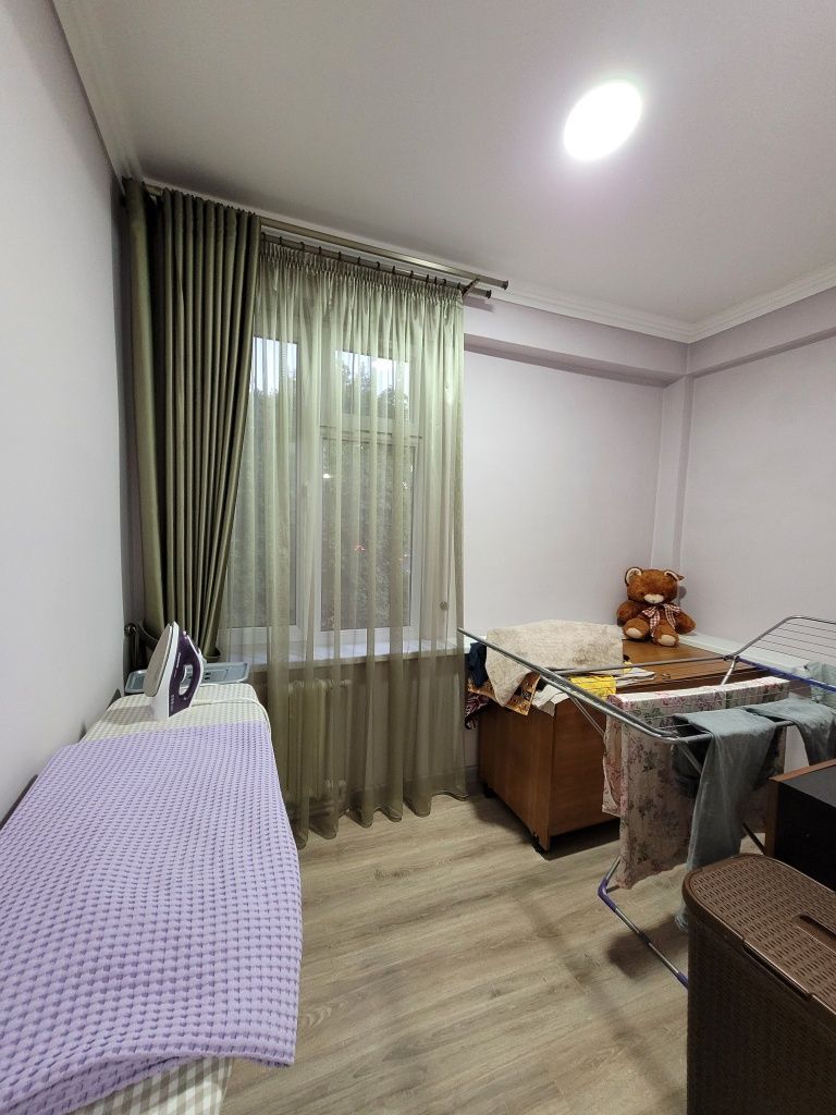 Продаётся 2в3/3/5 на Ул.Бобура 52м² ор-р: ТЦ Next