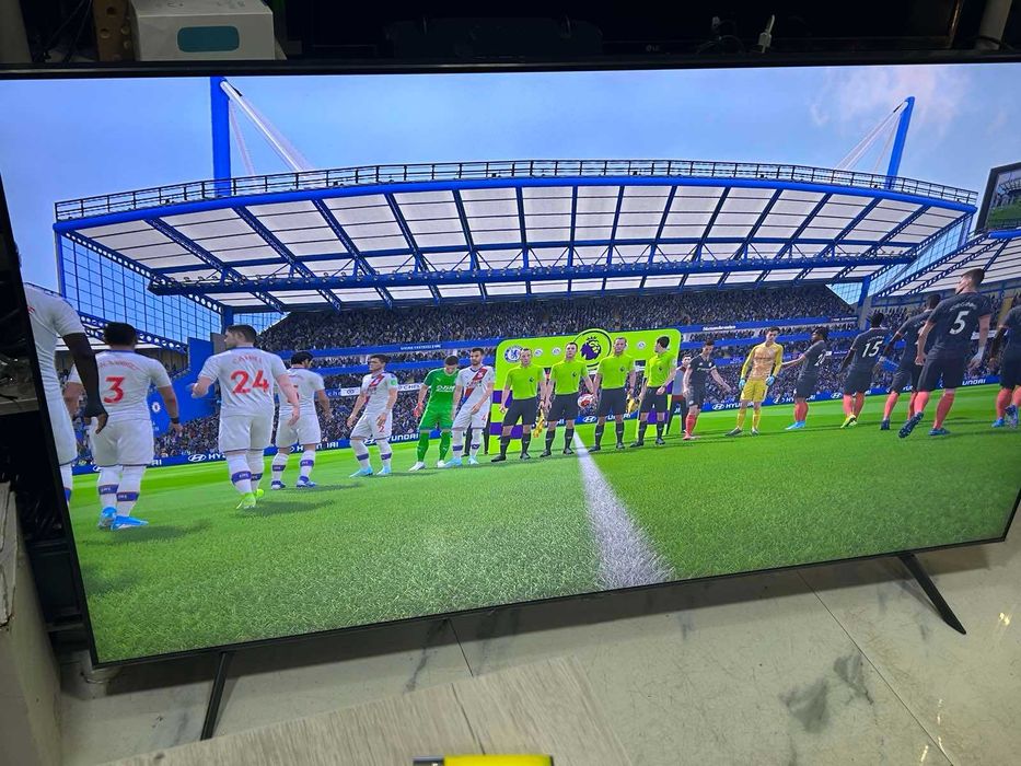 PlayStation 4 Slim 500GB  PS4