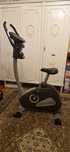 Bicicleta fitness de apartament Kettler Axos Cycle M