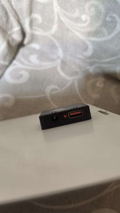 Промоция!Камера UHD видеонаблюдение