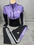 Trening  damă Adidas