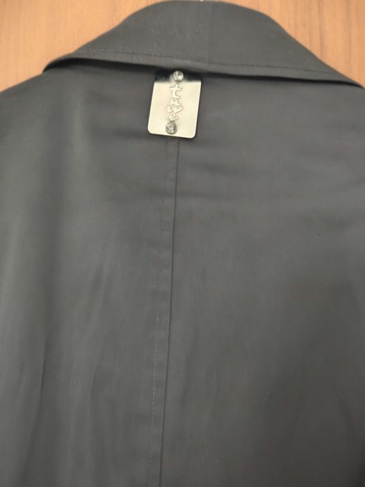 Vand sacou dama model cambrat