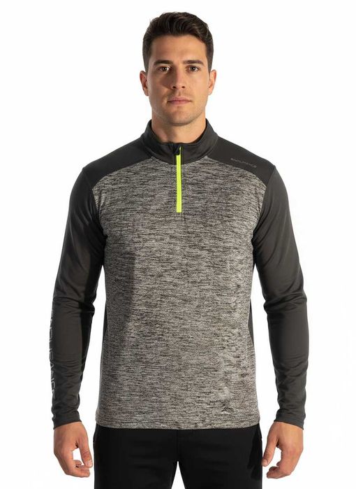 Endurance Спортна/Блуза Мъжка L