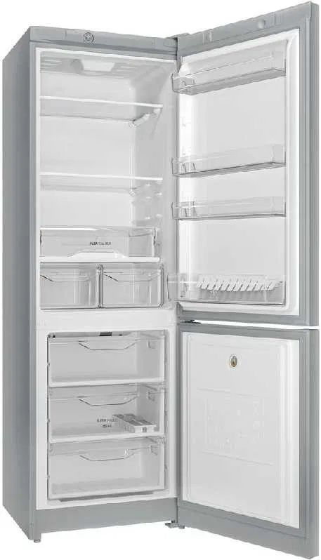 Холодильник Indesit DS 4180 (сборка Россия) Доставка бесплатно!