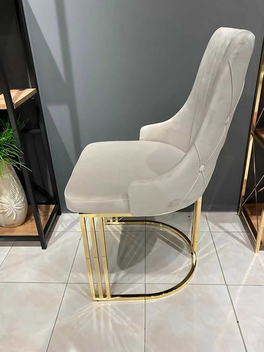 Комплект столов и стульев, cтол и 6 стульев. Stol stul komplekt 3 xil