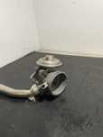 Egr Mercedes c- class W203 2.2 cdi W211 2.2 cdi e-class A6110900754