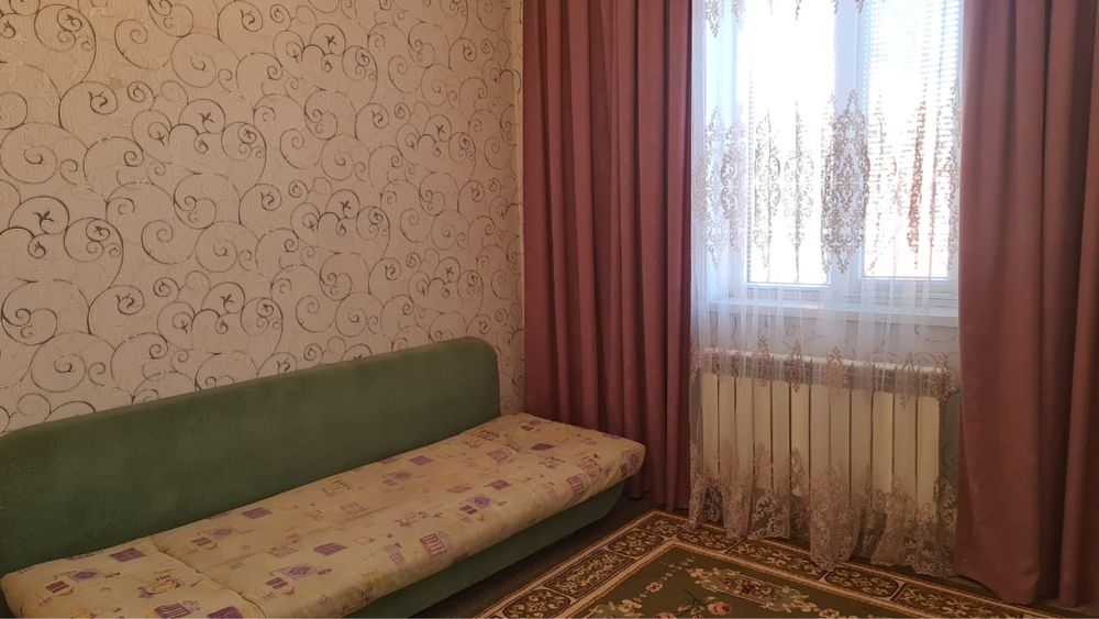 Продается жилой дом