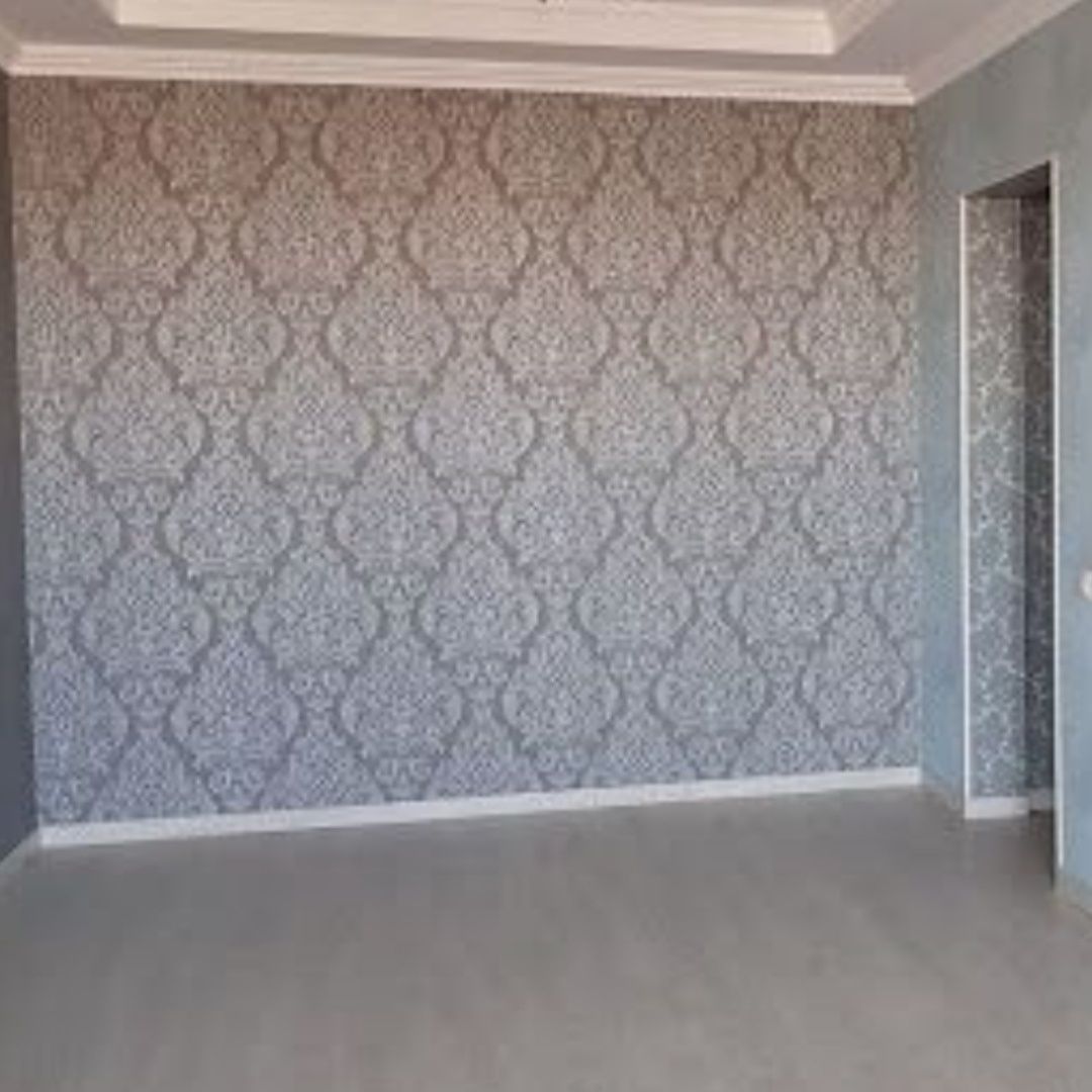 ABOY OBOY АБОЙ ОБОЙ ламинат эмуляция падключ