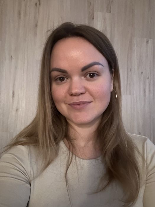 Психолог, терапия