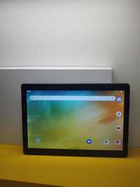 Tableta Aocwei 8+128 Gb