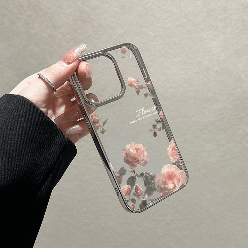 iPhone 11 pro max telefoni uchun chexol