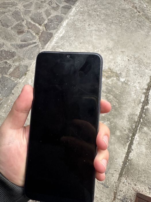 Vand telefon oukitel