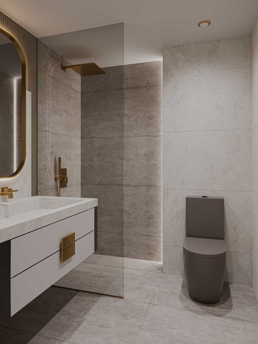 Продава се Тристаен апартамент в София, Лозенец - 222 кв.м за 3434 €/кв.м - Снимка #6