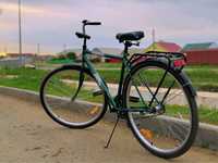 Велосипед AIST City Classic
