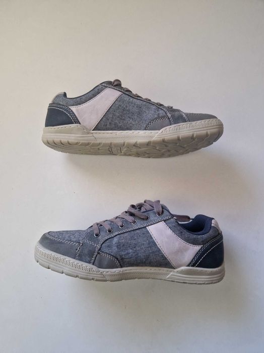 Memphis оригинални кецове