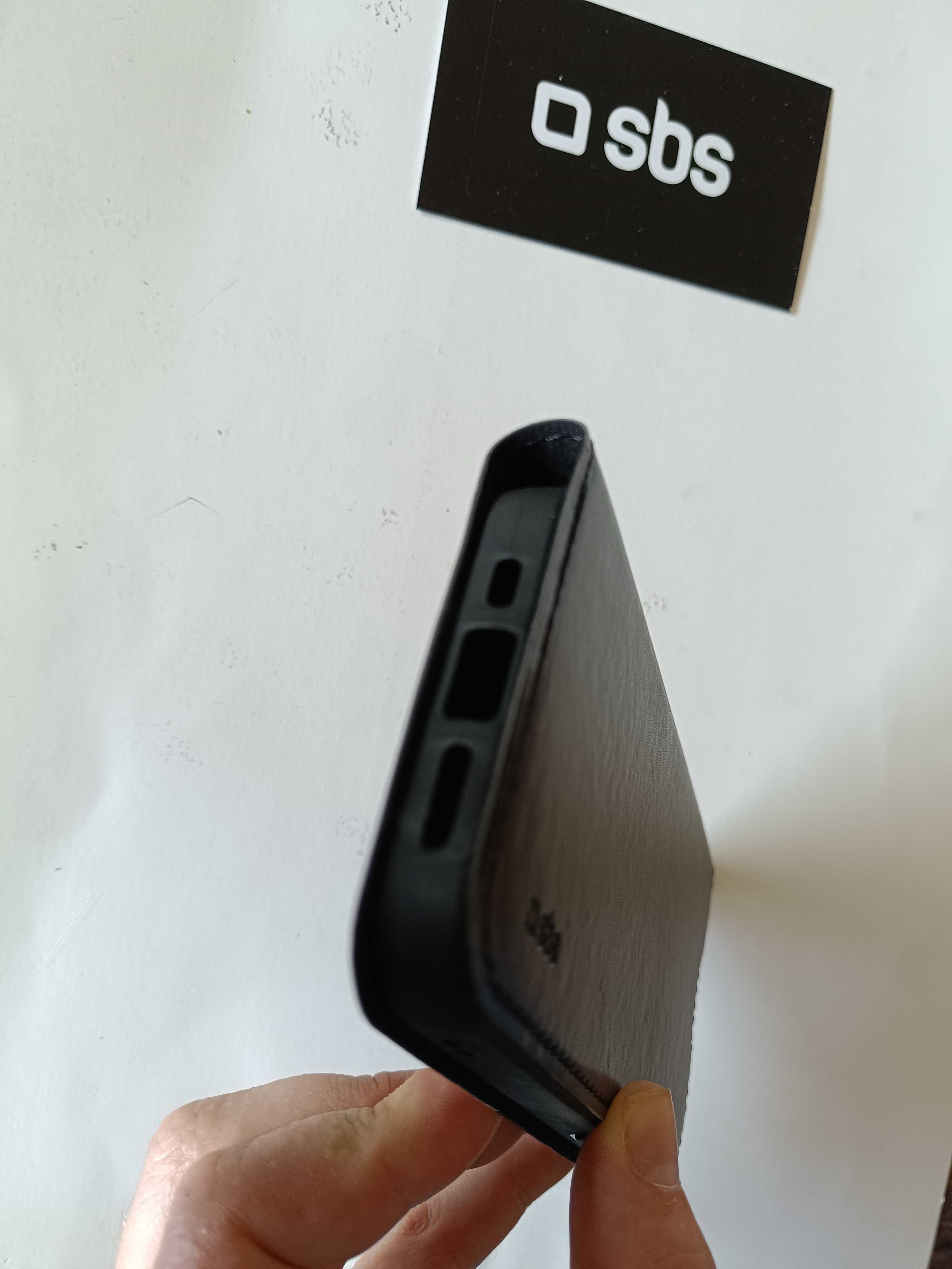Калъф за телефон iPhone 14 pro на марката sbs