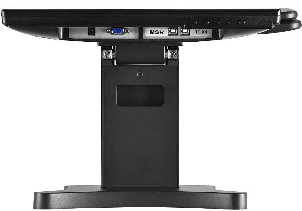 Monoblok Kassa aparat pos tizim dokon uchun kassa programma