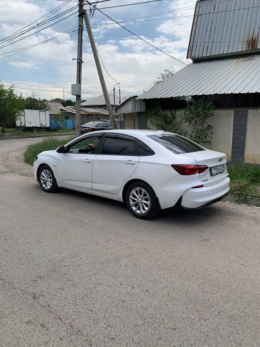 Аренда автомобиля без депозита / Авто прокат/ Аренда авто под такси