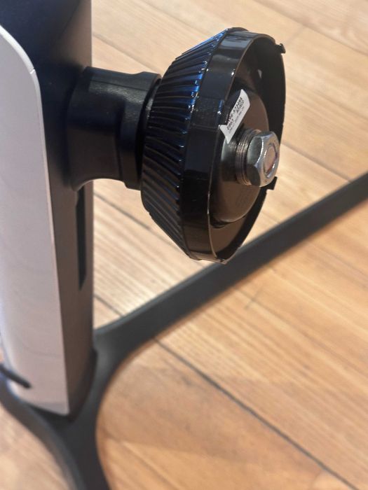 Picior monitor Samsung Odyssey G9 BN96-57349A