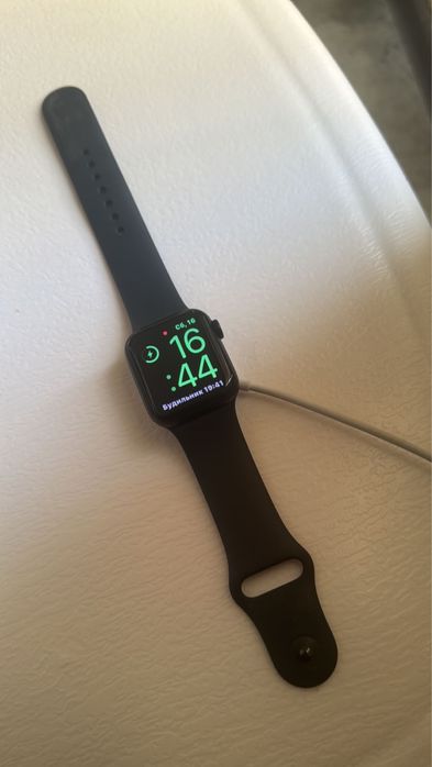 Apple Watch SE 2 40 Ml