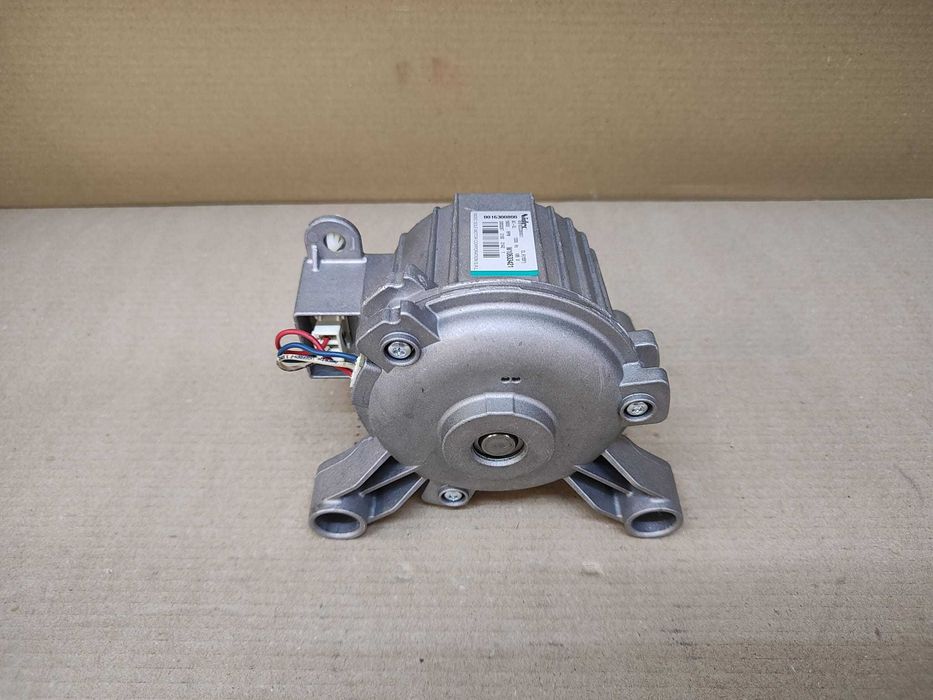 motor Nidec 3 pini masina de spalat Whirlpool FSCR 70211 / R2