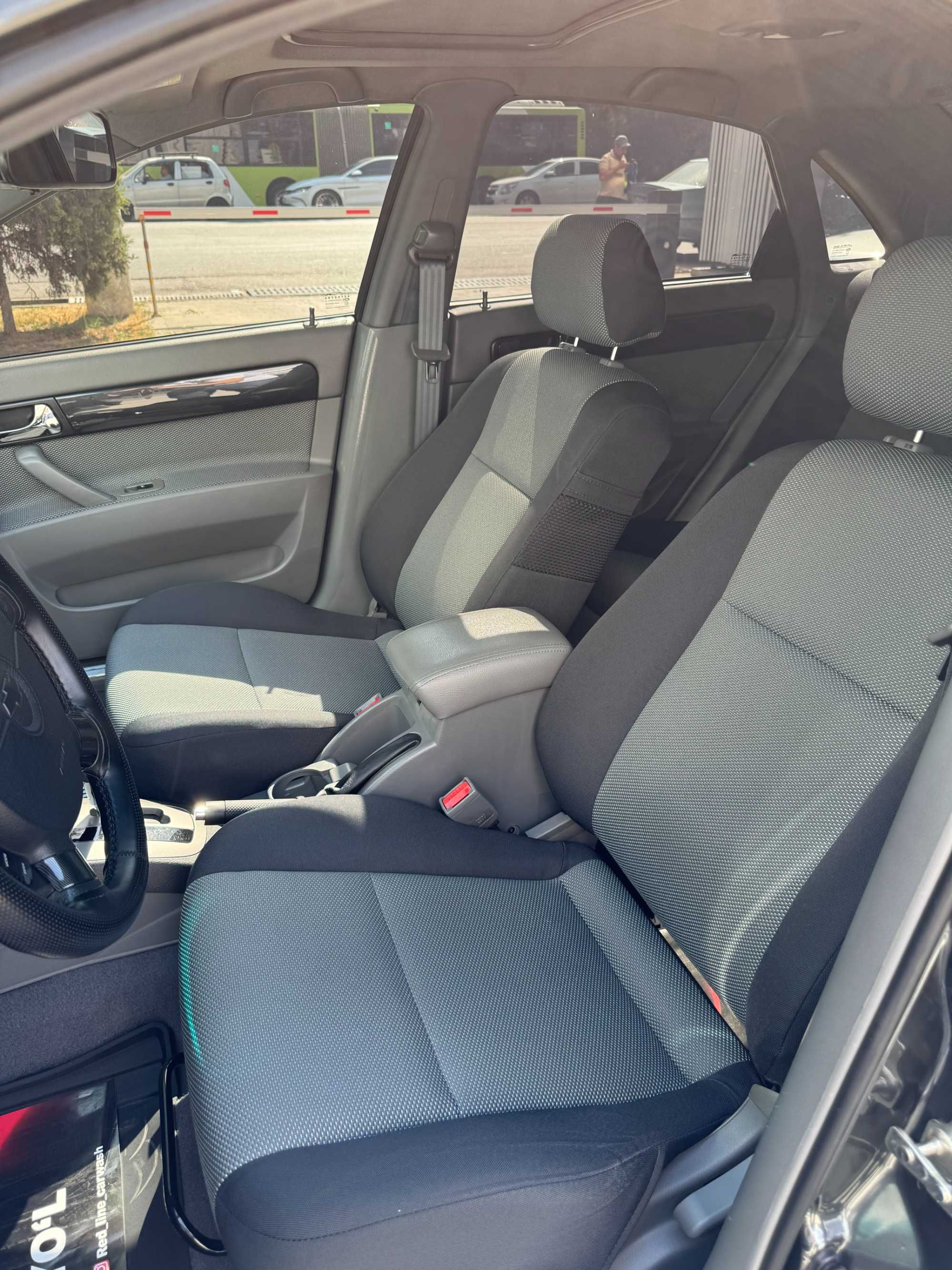 Chevrolet Gentra 2018 йил 100% тоза