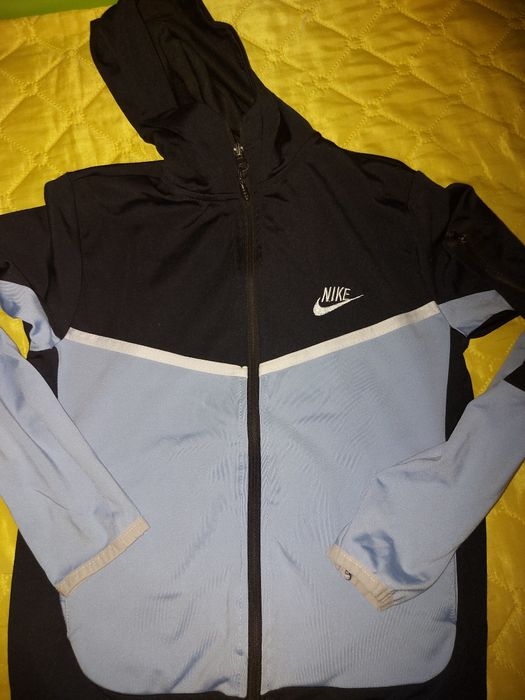 Детски спортни екипи NIKE