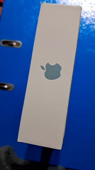 iPhone 16 , 128 GB , Teal , model A3287 NOU