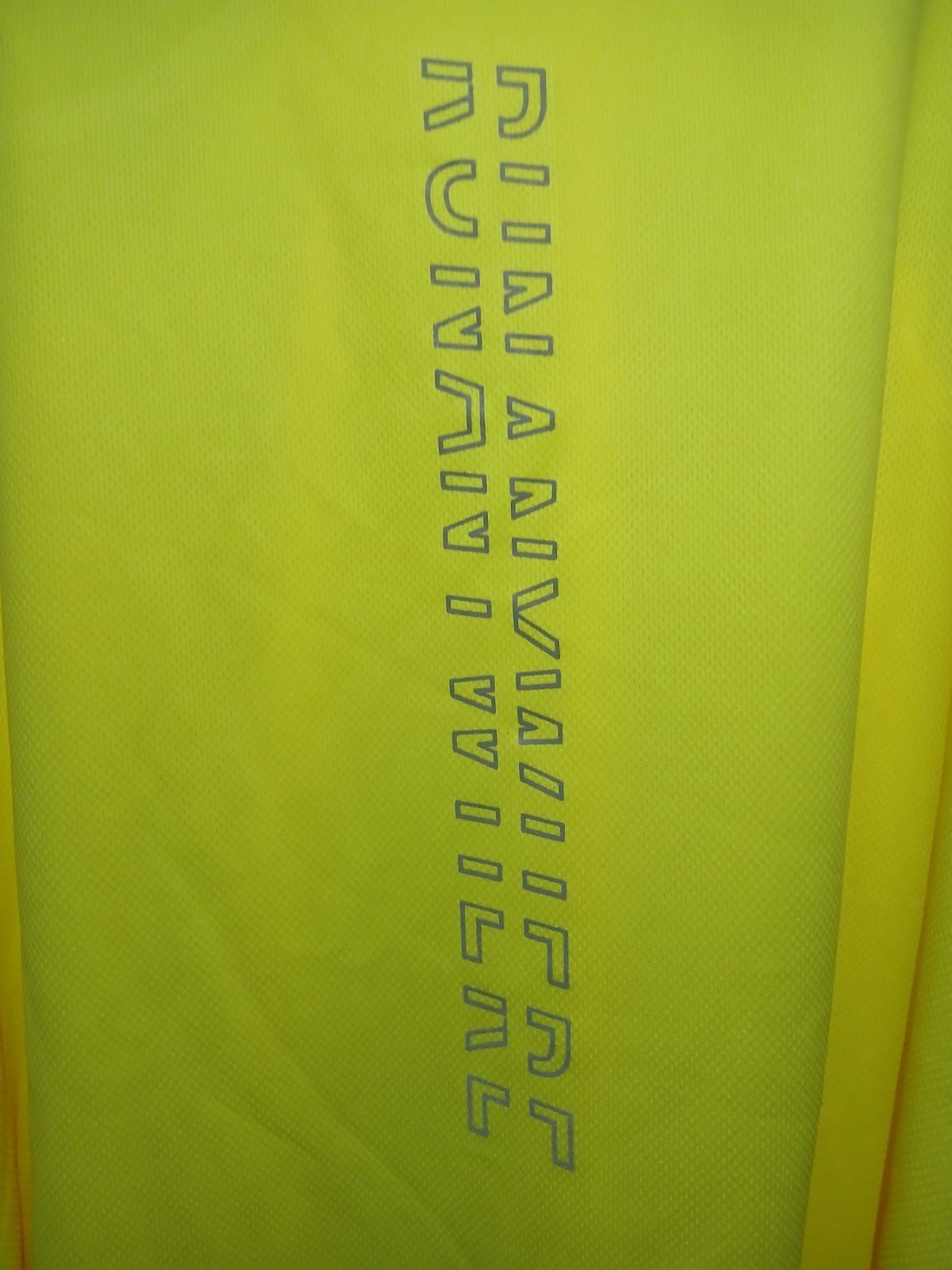 Maieu sport marimea XL