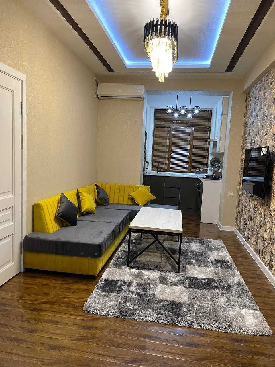 Свою 3х ком. Новострой, Айбек, Чехова, Huawei, BONkafe