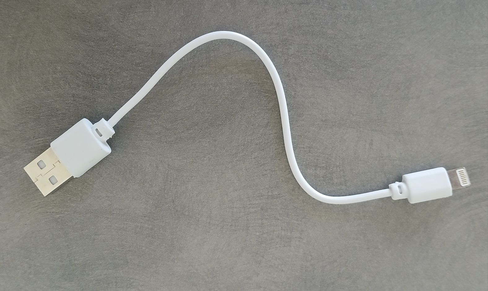 Apple Airpods pro 1