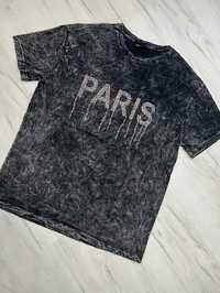 Дамска тениска PARIS