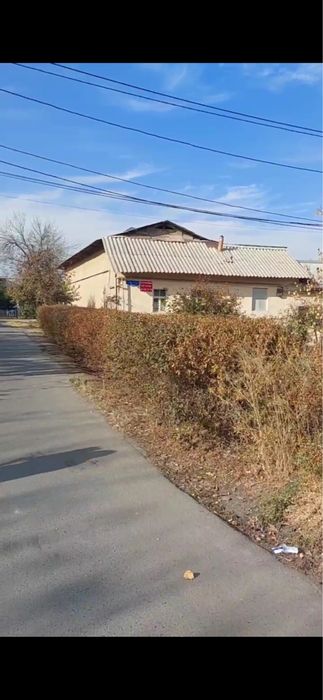 Срочно продается Думбирабад 125 тыс. дол