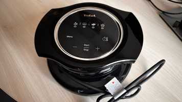 Запичащ капак TEFAL Cook4Me Extra Crisp Lid