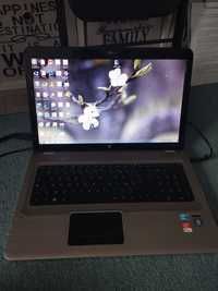 Laptop HP Pavilion dv7