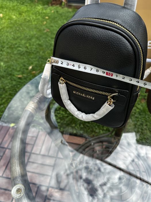 Чанта Michael Kors