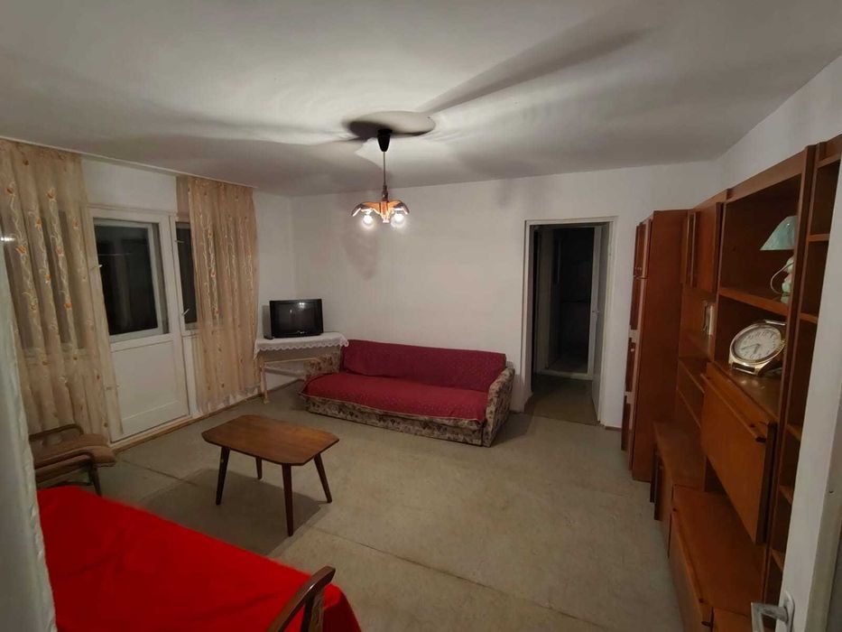 Apartament de închiriat – 2 camere, zona calea aradului