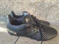 Футболни обувки111