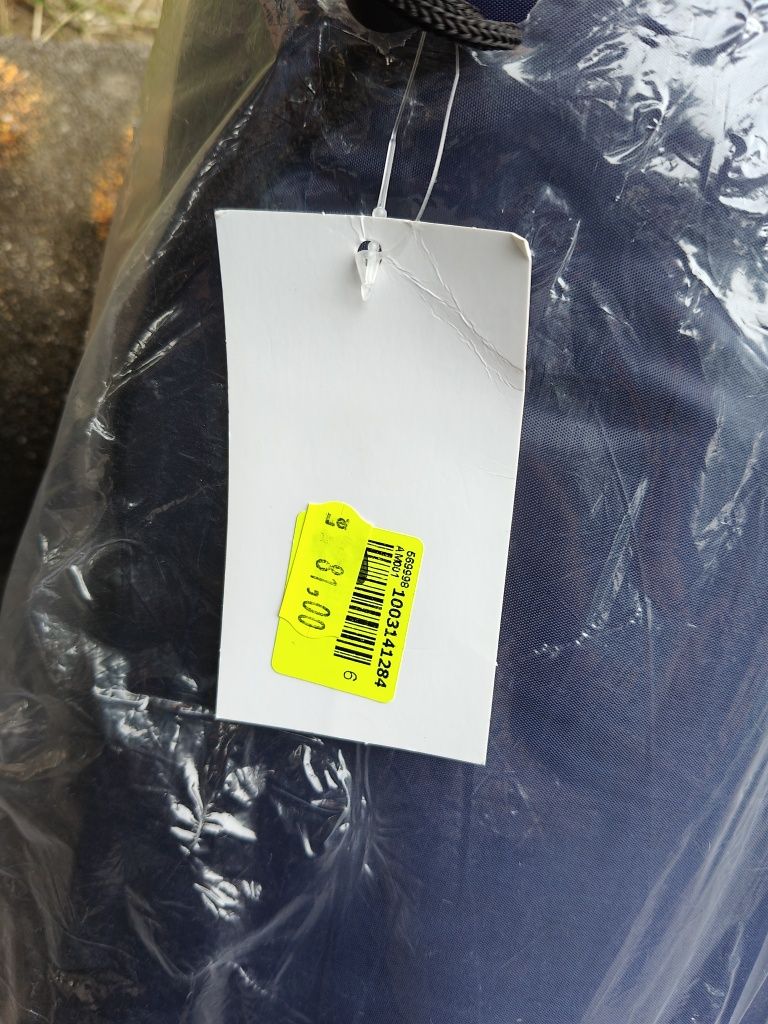 Sac de dormit adulți