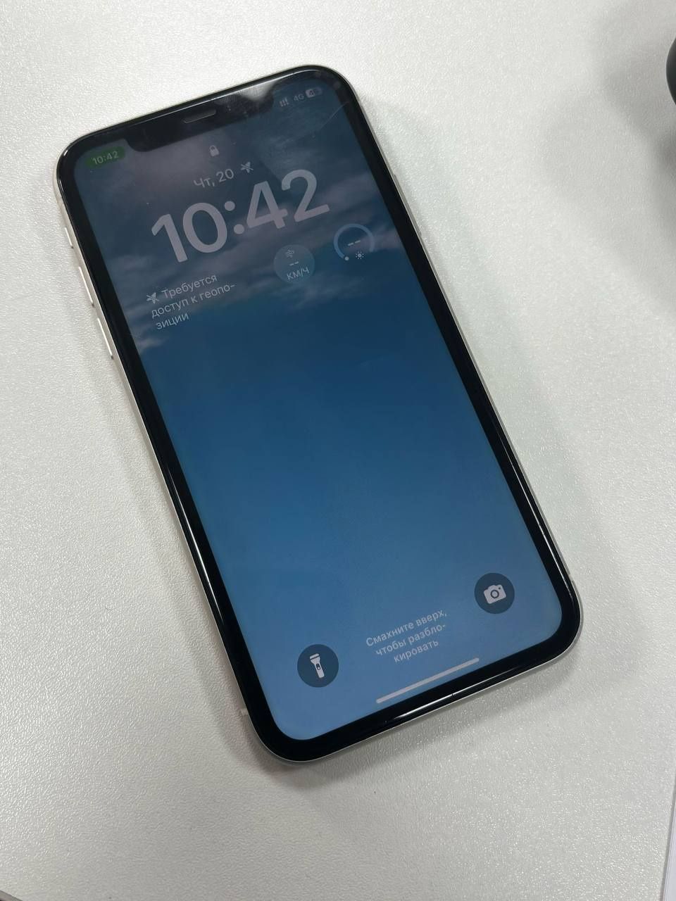 Iphone 11 айфон 11