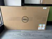 Monitor Led Dell P2722H 1920x1080  27-inch 60Hz